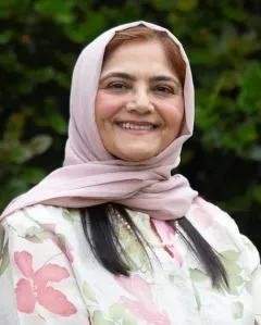 Prof-Najma-Moosa-Portrait-240x300.webp