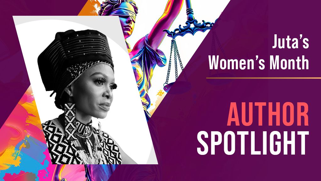 Womens Day Blog banner - Yondela Ndema.jpg