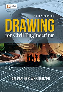 Drawing for Civil Engineering 3e 