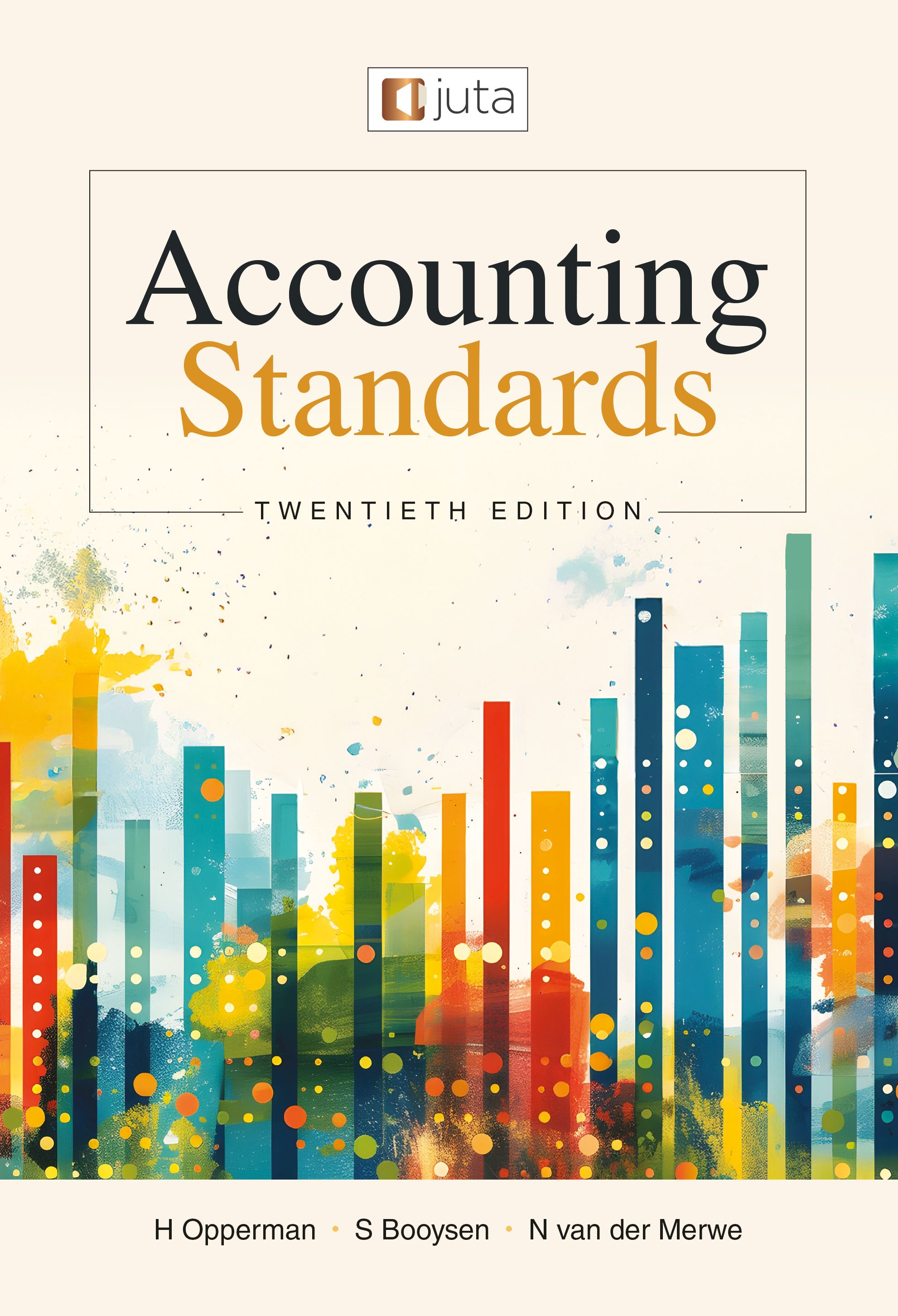 Accounting Standards