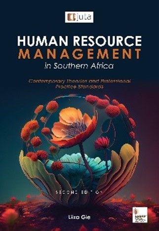 HR_in_SA_6e31f48c9c.jpg