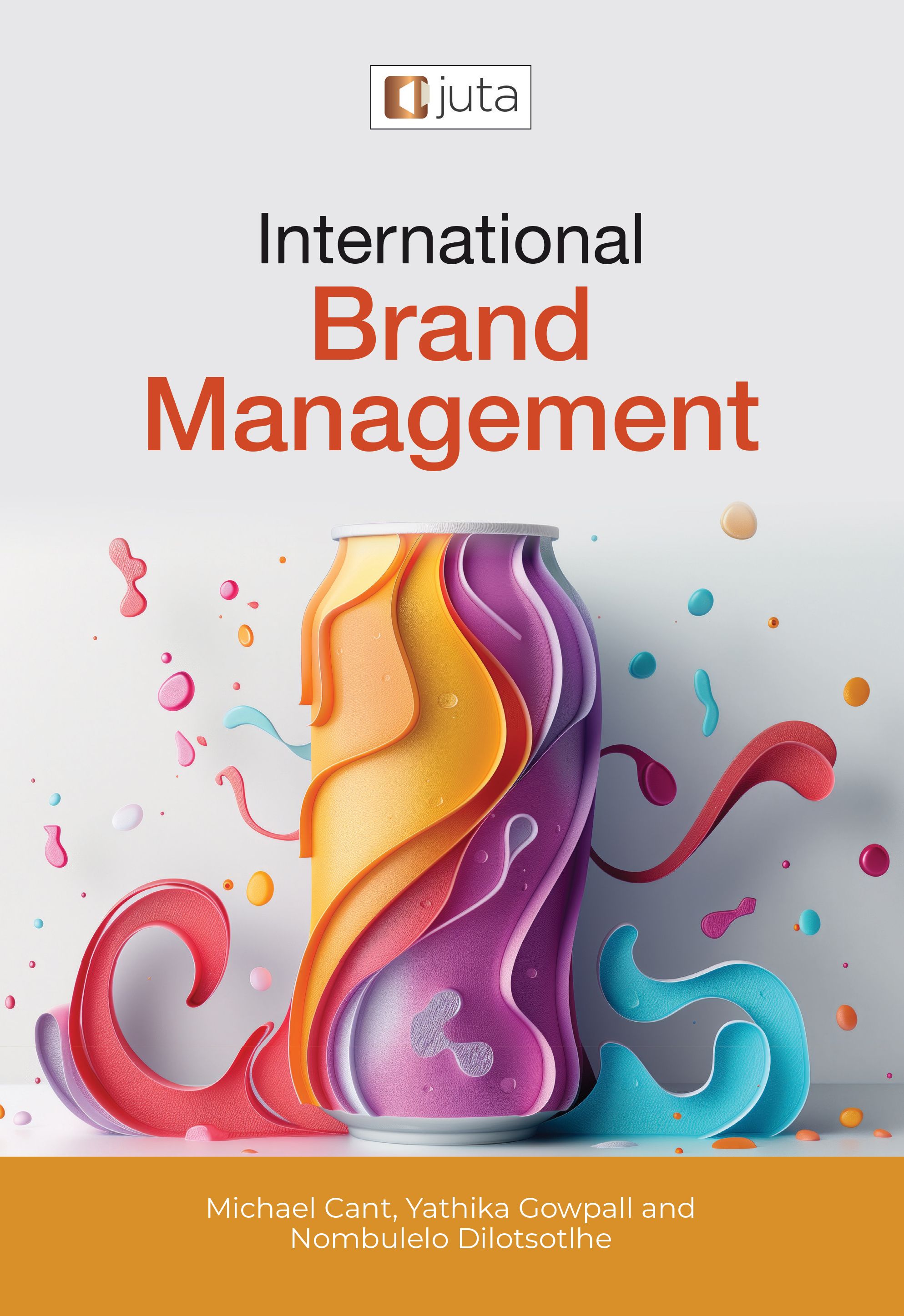 International Brand Management