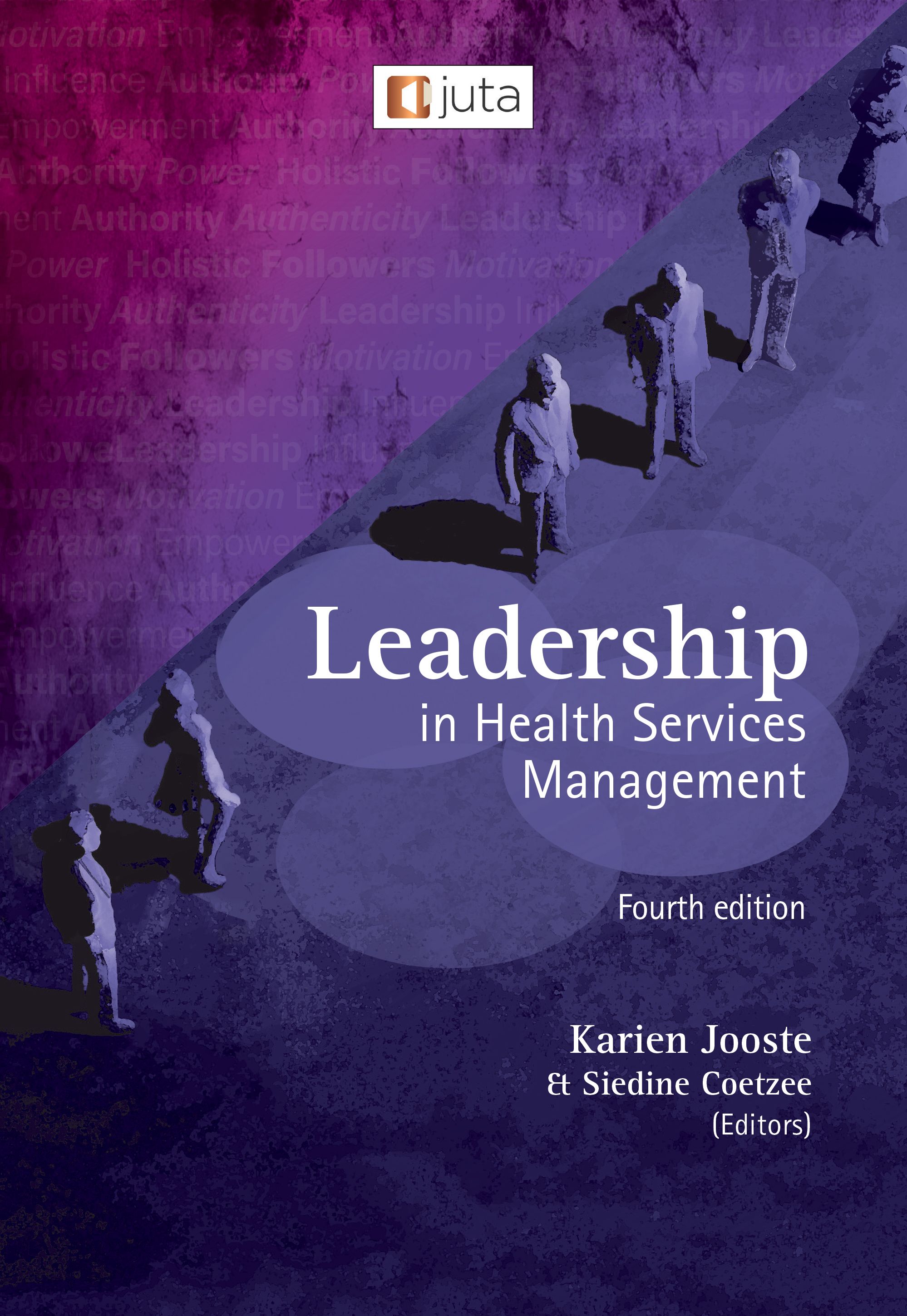 Leadership in Health Services Management 4e