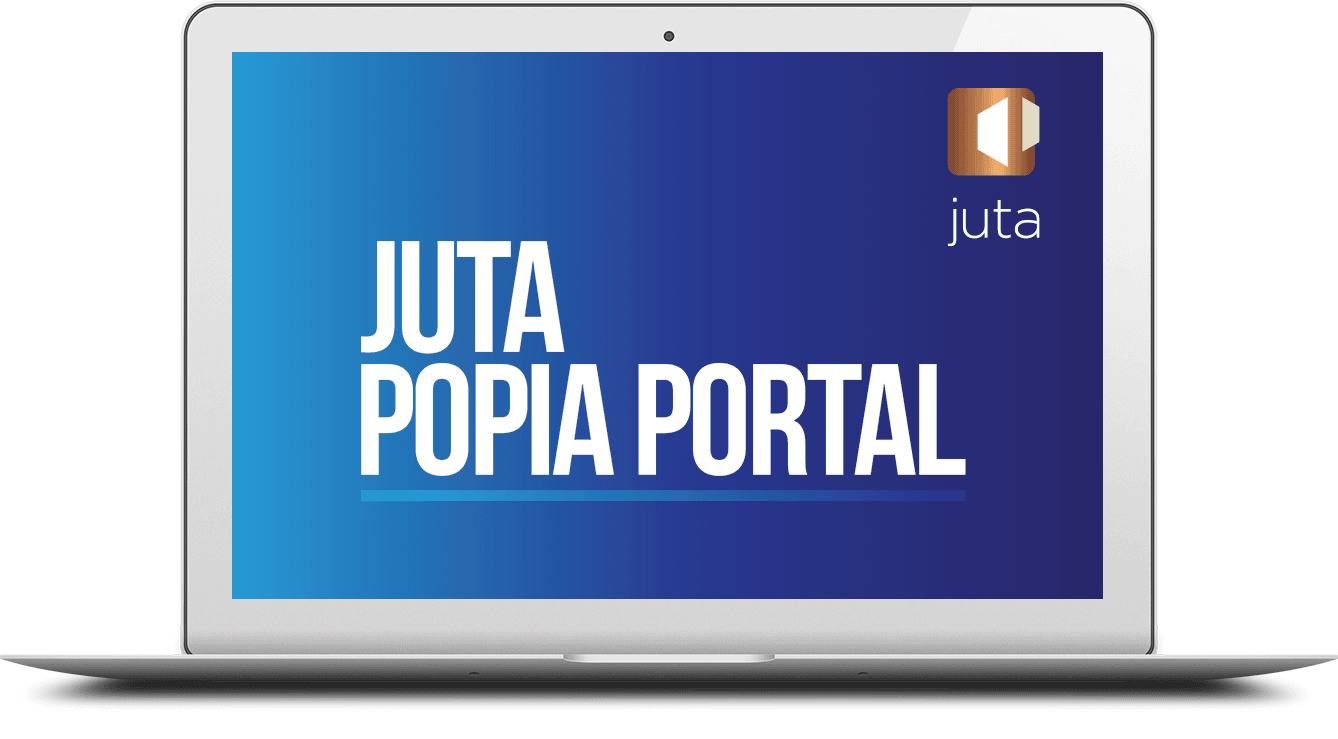 POPIA Portal (Annual Subscription)