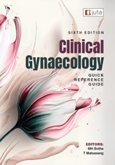 Clinical Gynaecology 6e