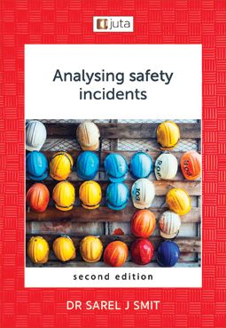 Analysing Safety Incidents 2e