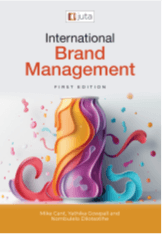 International Brand Management