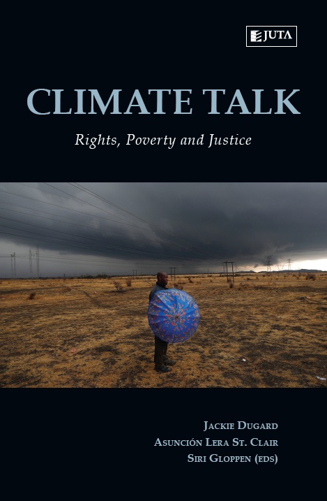 Climate Talk