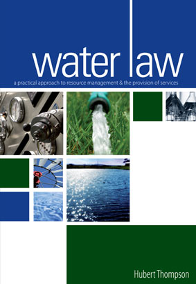 Water Law