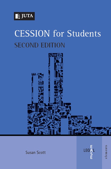 Cession for Students