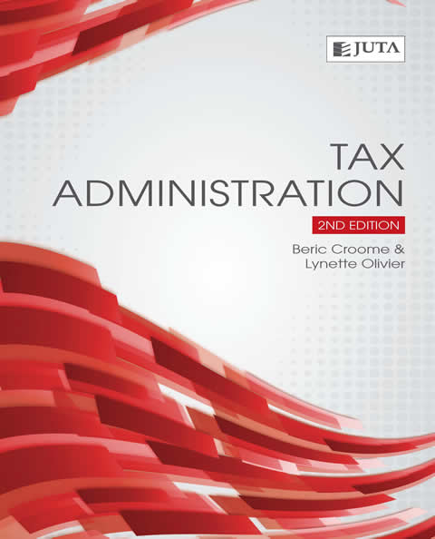 Tax Administration