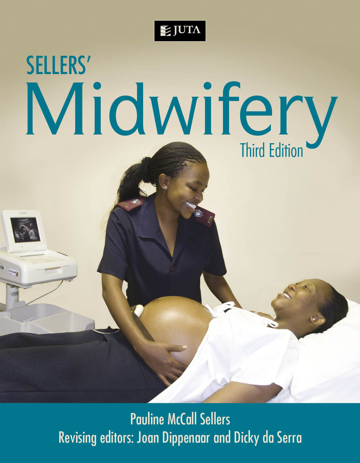 Sellers' Midwifery