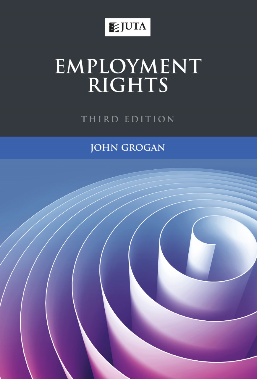 Employment Rights