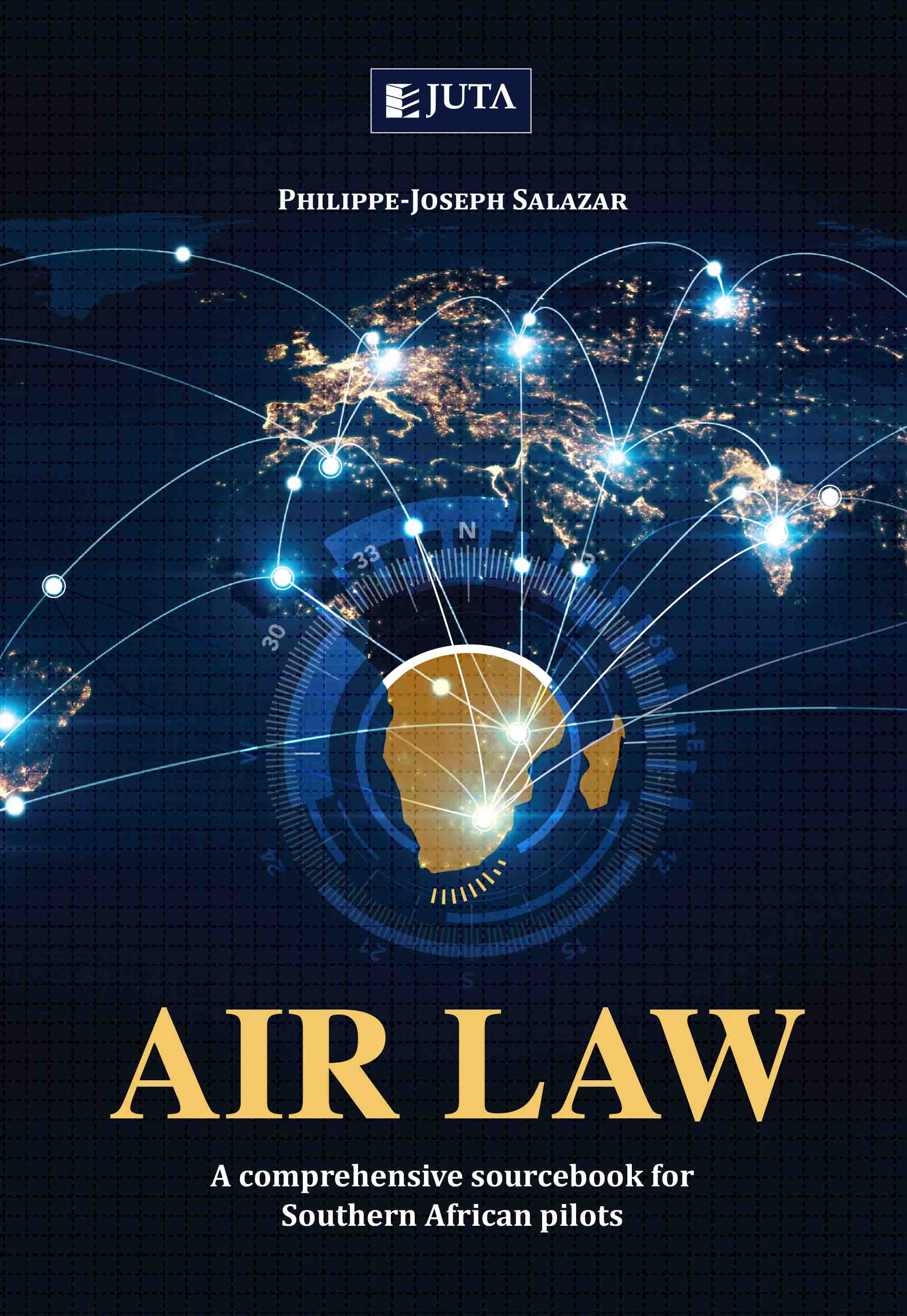 Air Law