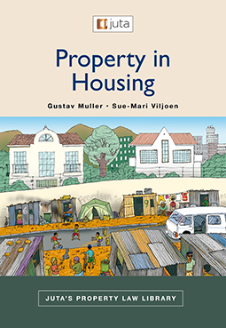 Property in Housing