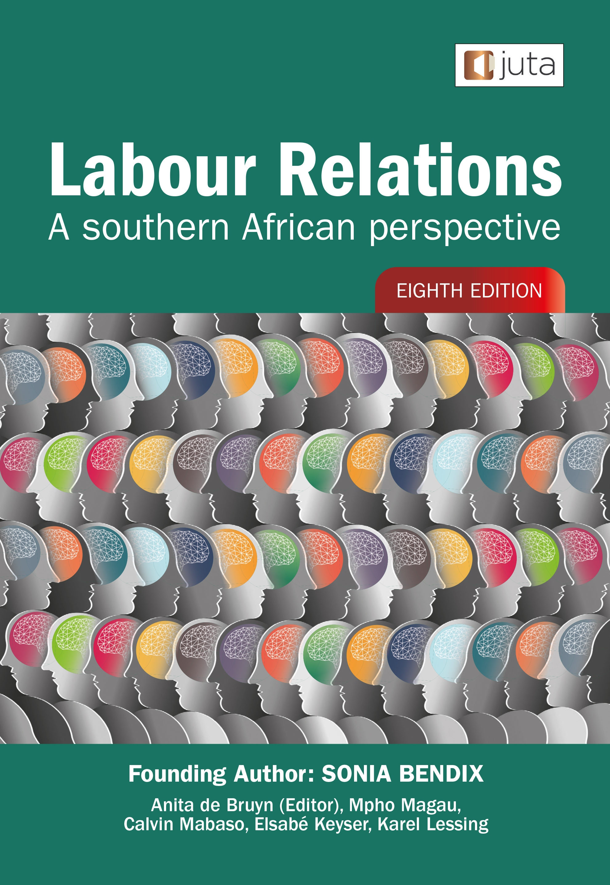 Labour Relations