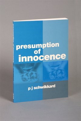 Presumption of Innocence