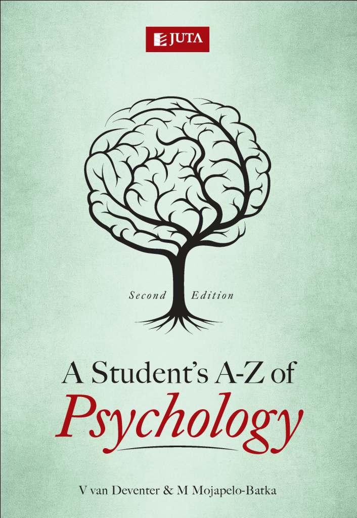 洋書 Psychology in Your Life second edition Amazon.com: Psychology in Your Life: 9780393265156: Grison