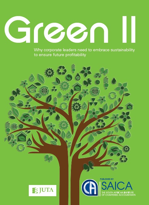 Green II