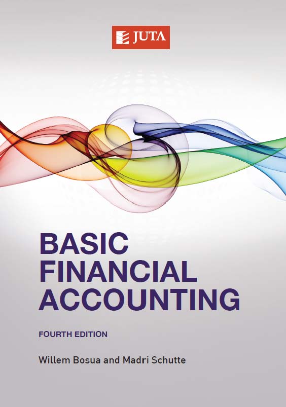 ビジネス・経済 FINANCIAL ACCOUNTING 4th Edition 9781485104759.jpg
