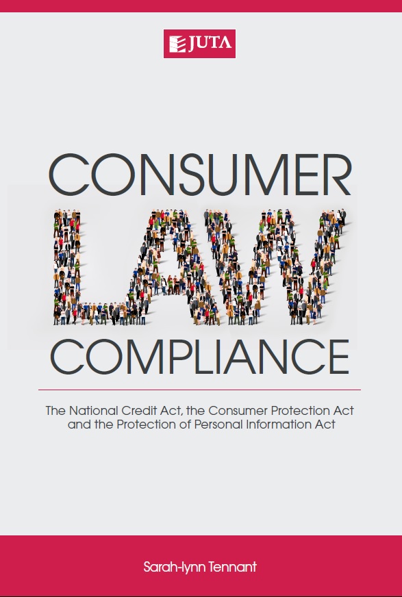 Consumer Law Compliance