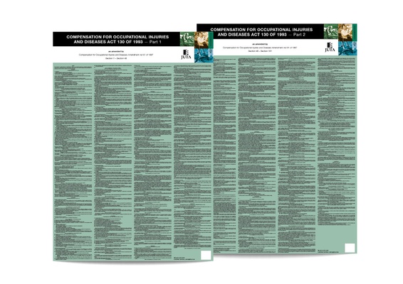 COIDA Poster (PACK)