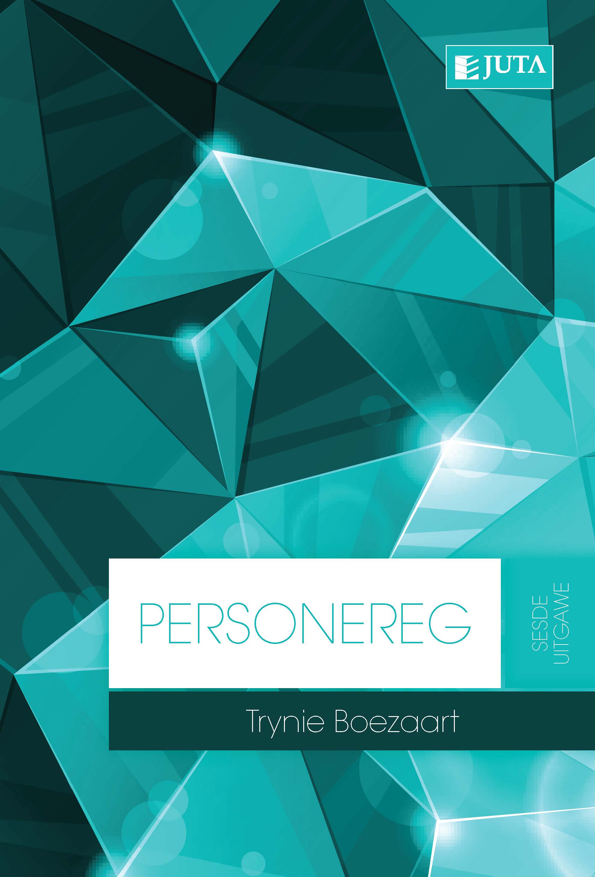 Personereg