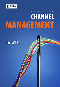 Channel Management