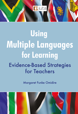 Using Multiple Languages for Learning: Evidence-Based Strat