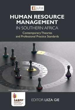 Human Resource Management in Southern Africa: Contemporary T