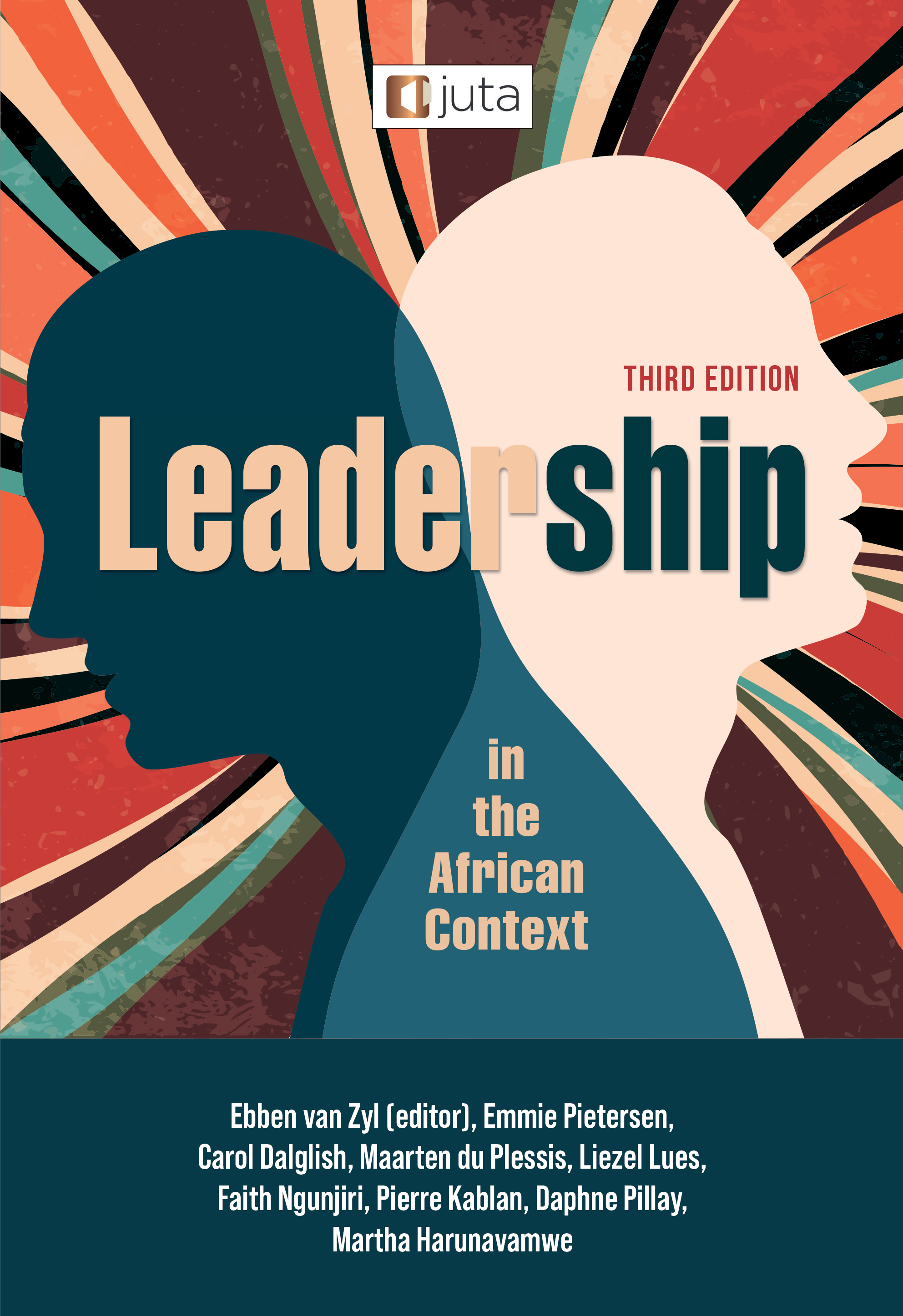 Leadership in the African Context