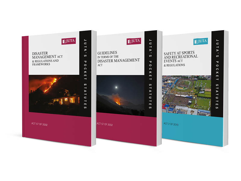 ISACA Journal 特集号 6冊セット Disaster Management Trio