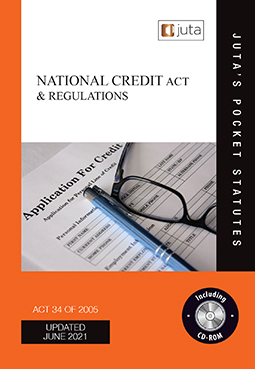 consumer-protection-act-68-of-2008-rules-and-regulations