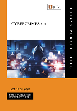 consumer-protection-act-68-of-2008-rules-and-regulations