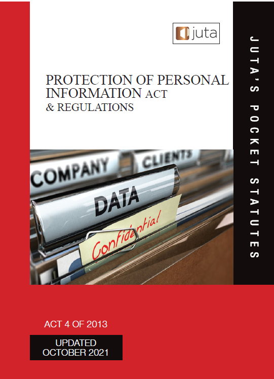 protection-of-personal-information-acts-regulations