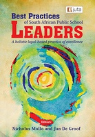 Best Practices of South African Public School Leaders